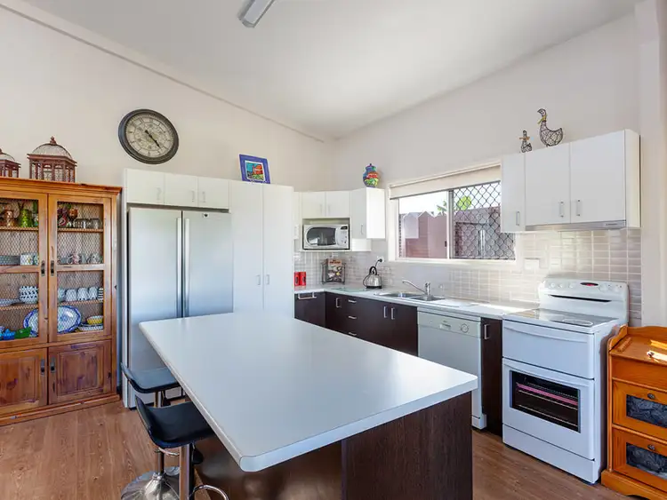 Fifth view of Homely house listing, 5 Achilles Avenue, Cooloola Cove QLD 4580