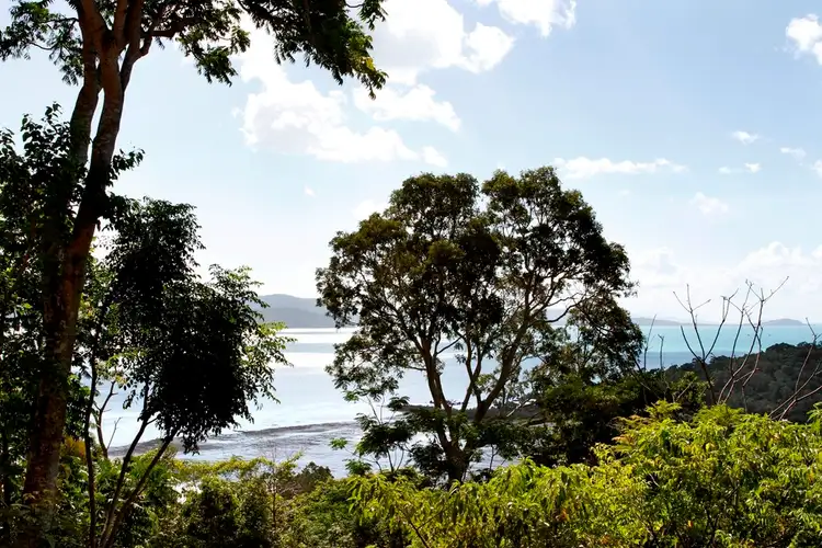 Fifth view of Homely land listing, Lot 17 Mandalay Road, Mandalay QLD 4802