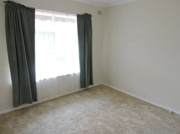 Seventh view of Homely house listing, 6 Garden Crescent, Murray Bridge SA 5253