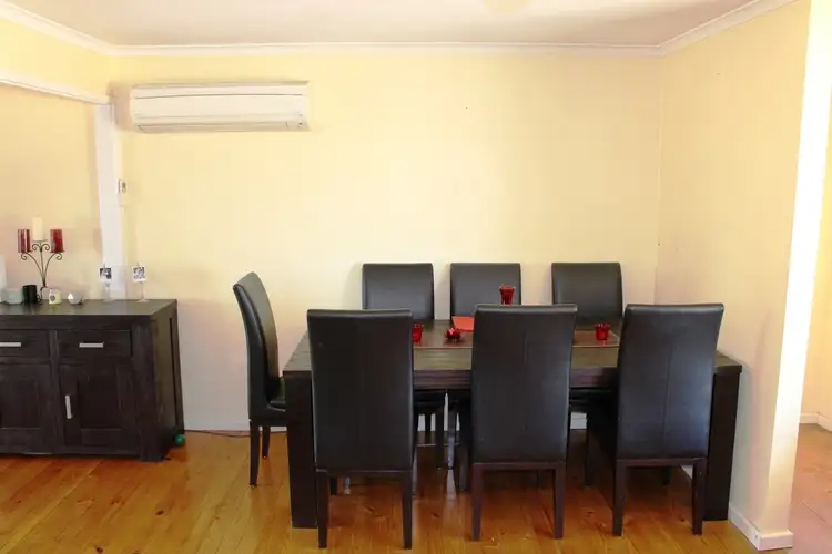 Fourth view of Homely house listing, 22 Smith Street, Keith SA 5267