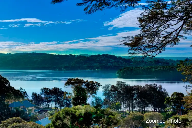 Third view of Homely house listing, 46 Clarke Street, Narrabeen NSW 2101