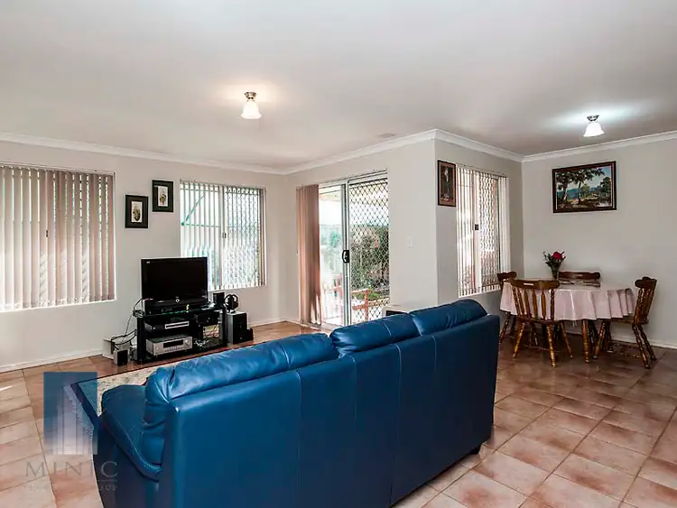 Second view of Homely house listing, Address available on request