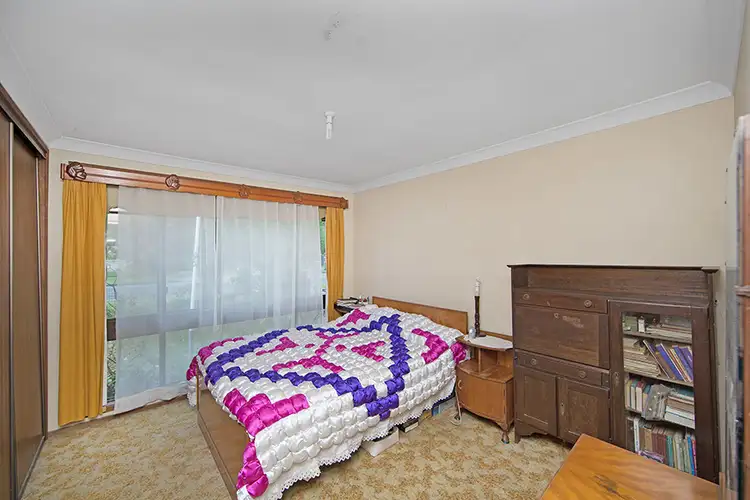 Fifth view of Homely house listing, 11 Buckingham Road, Berkeley Vale NSW 2261