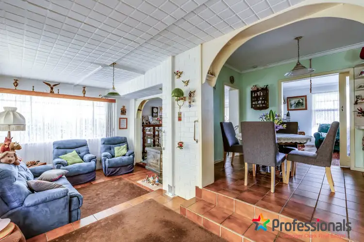 Seventh view of Homely house listing, 23 Coral Road, Kalamunda WA 6076