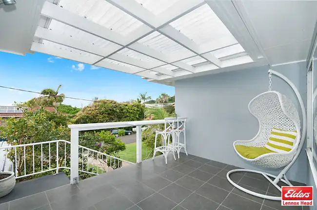 Sixth view of Homely semi-detached listing, 1/13 Dress Circle Drive, Lennox Head NSW 2478