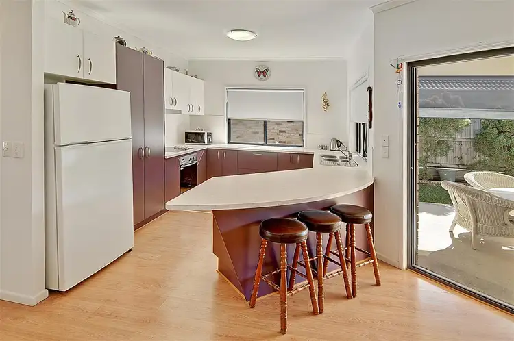 Third view of Homely house listing, 19 Coastal Avenue, Beerwah QLD 4519