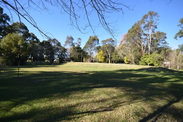 Seventh view of Homely land listing, 1B Halstead Place, Bomaderry NSW 2541