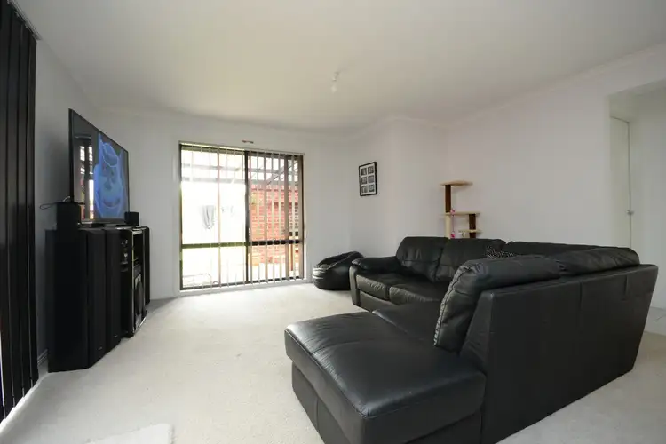 Fifth view of Homely house listing, 13 Clematis Court, Lucknow VIC 3875