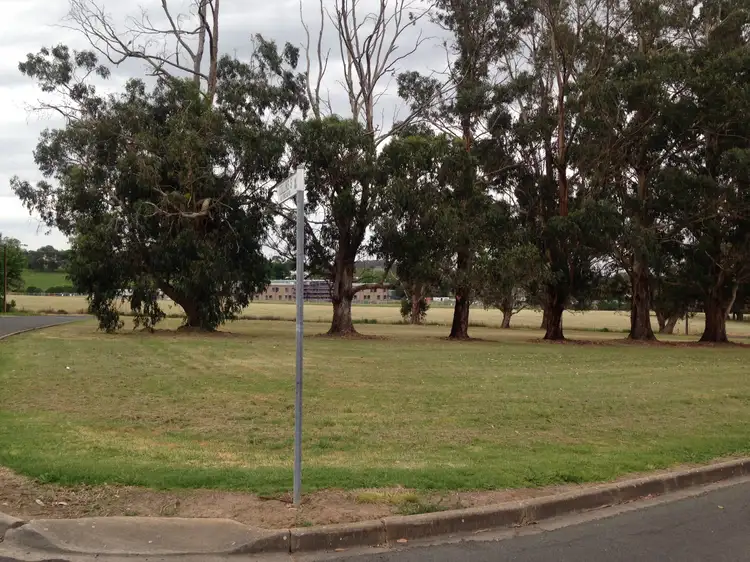 Fifth view of Homely house listing, 5 Armstrong Street, Mount Barker SA 5251