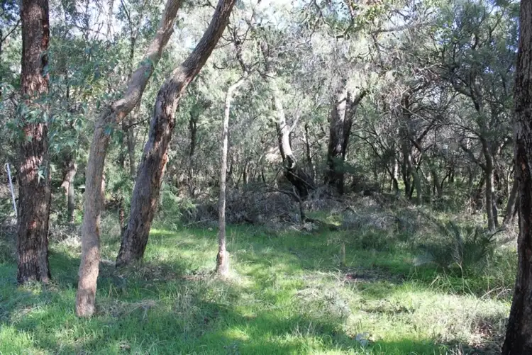 Sixth view of Homely land listing, 18 Elinor Bell Road, Australind WA 6233