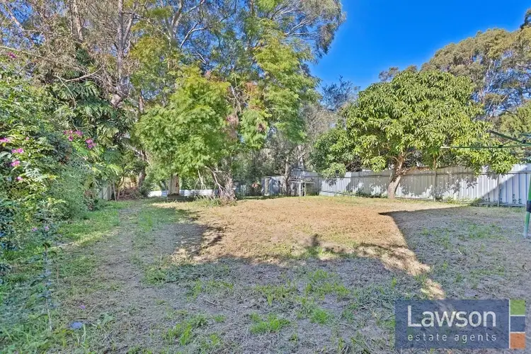 Seventh view of Homely house listing, 59 Yarrawonga Park Road, Yarrawonga Park NSW 2264
