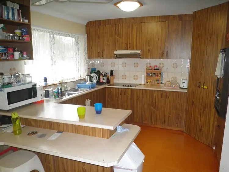 Second view of Homely house listing, Address available on request