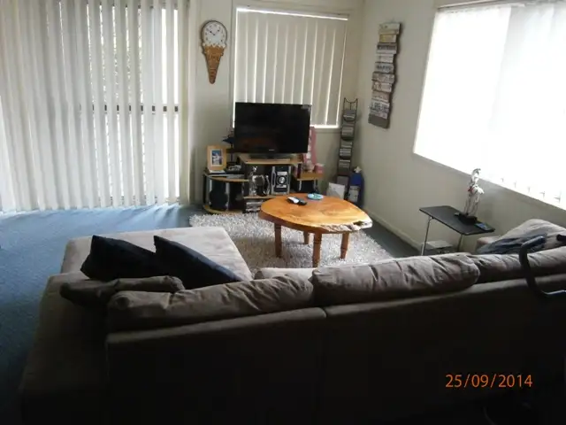 Third view of Homely townhouse listing, 24 Little Norman Street, Southport QLD 4215