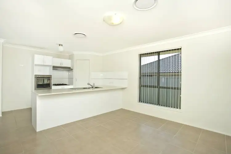 Sixth view of Homely house listing, 23 Uppington Drive, East Maitland NSW 2323