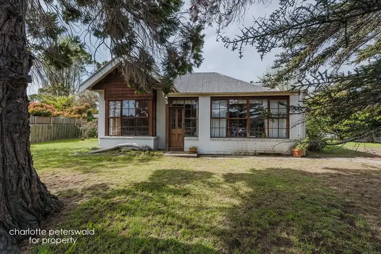 Main view of Homely house listing, 31 Balmoral Road, Kingston Beach TAS 7050