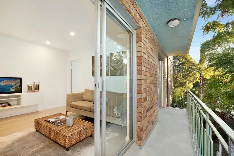 Fifth view of Homely unit listing, 3/6 Holborn Avenue, Dee Why NSW 2099