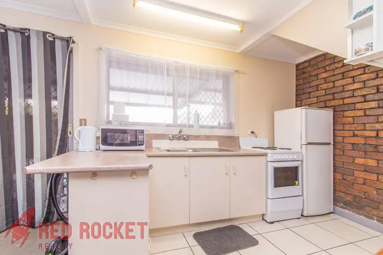 Third view of Homely townhouse listing, 3/24 Duke Street, Slacks Creek QLD 4127