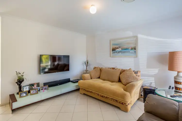 Fifth view of Homely house listing, 2/6 Anderson Place, Salamander Bay NSW 2317