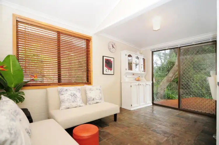 Fifth view of Homely house listing, 43 Hawke Street, Huskisson NSW 2540