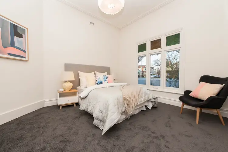 Third view of Homely house listing, 8 Bloom Street, Moonee Ponds VIC 3039