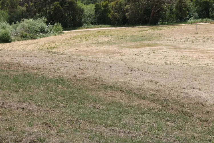 Sixth view of Homely land listing, 58 Melbourne Road, Creswick VIC 3363