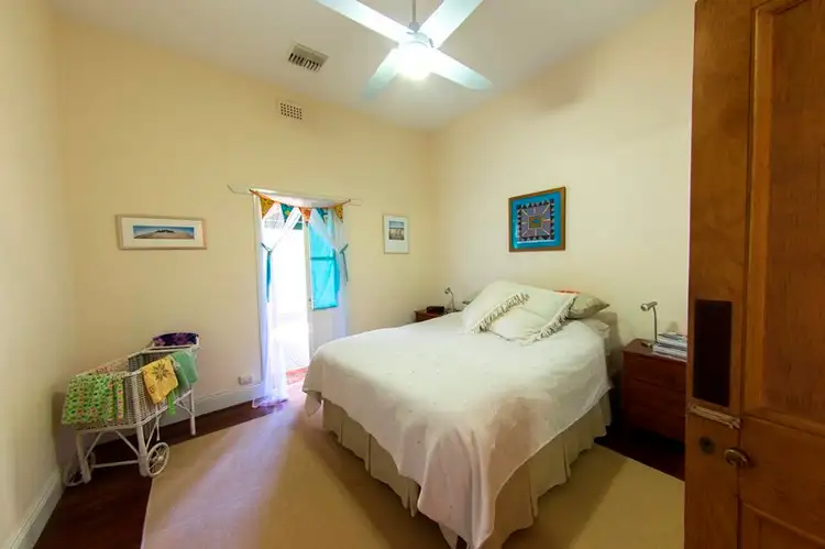 Seventh view of Homely house listing, 14 Arnold St, Northam WA 6401