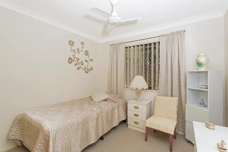 Fifth view of Homely house listing, 151 Botanical Circuit, Banora Point NSW 2486