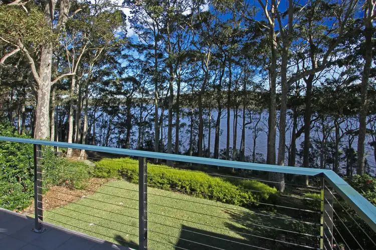 40 Kings Point Drive, Kings Point NSW 2539