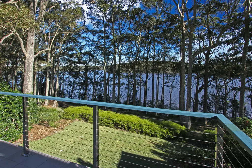 Main view of Homely house listing, 40 Kings Point Drive, Kings Point NSW 2539
