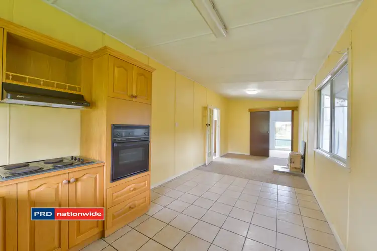 Second view of Homely house listing, 2 Neal Lane, Attunga NSW 2345