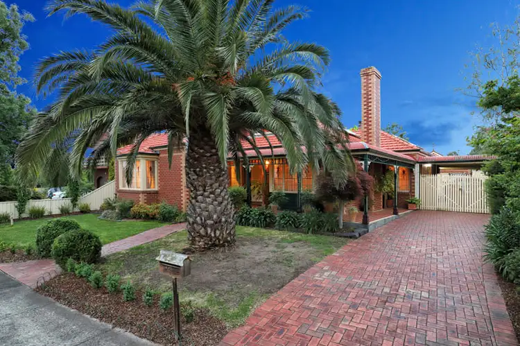 4 Bolton Court, Greenvale VIC 3059