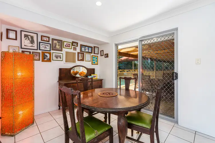 Sixth view of Homely house listing, 5 Silver Ash Court, Cabarita Beach NSW 2488