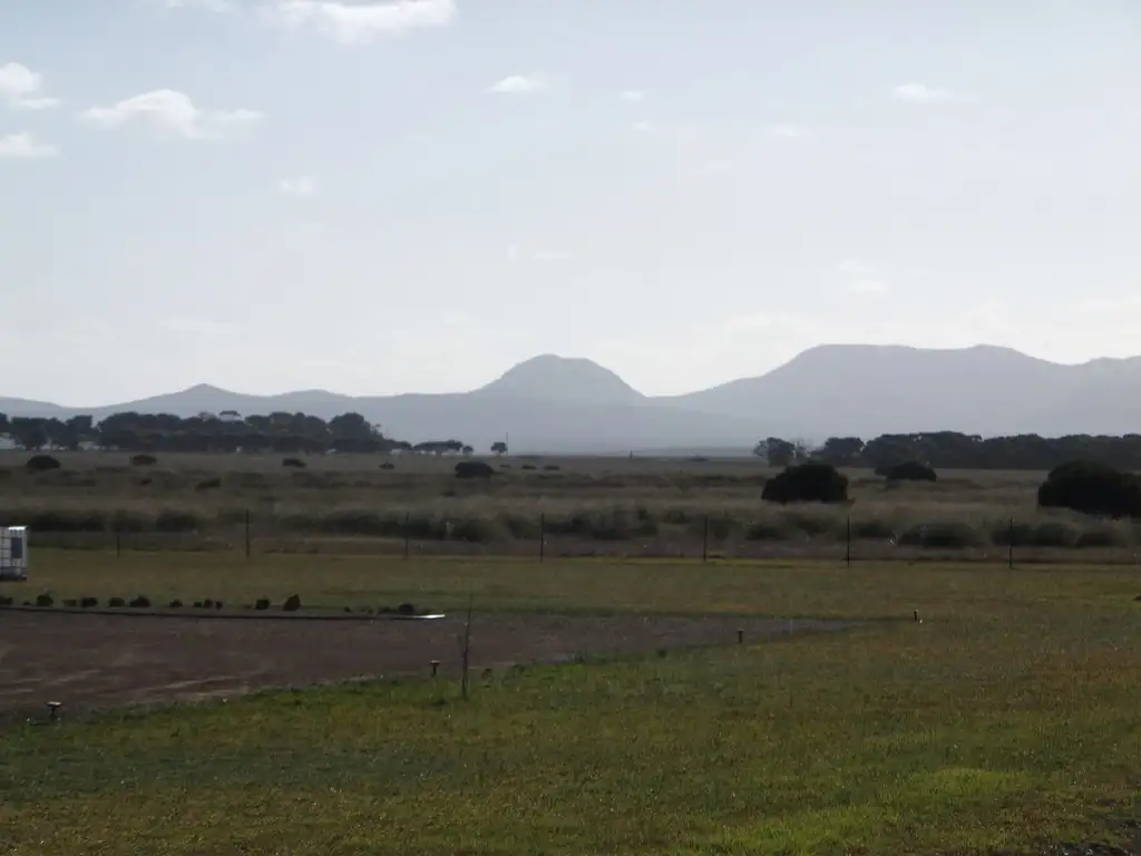 Main view of Homely house listing, 52 Dillwynia, Hopetoun WA 6348