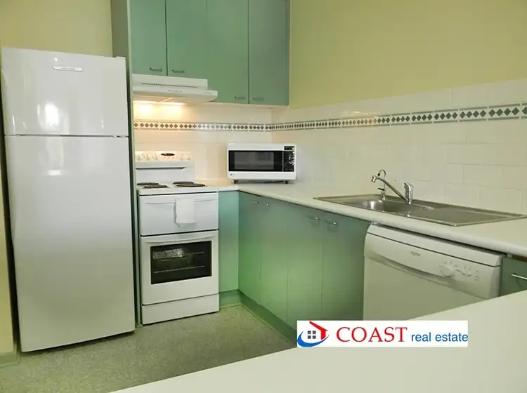 Fourth view of Homely apartment listing, 12/10 Marine Parade, Merimbula NSW 2548