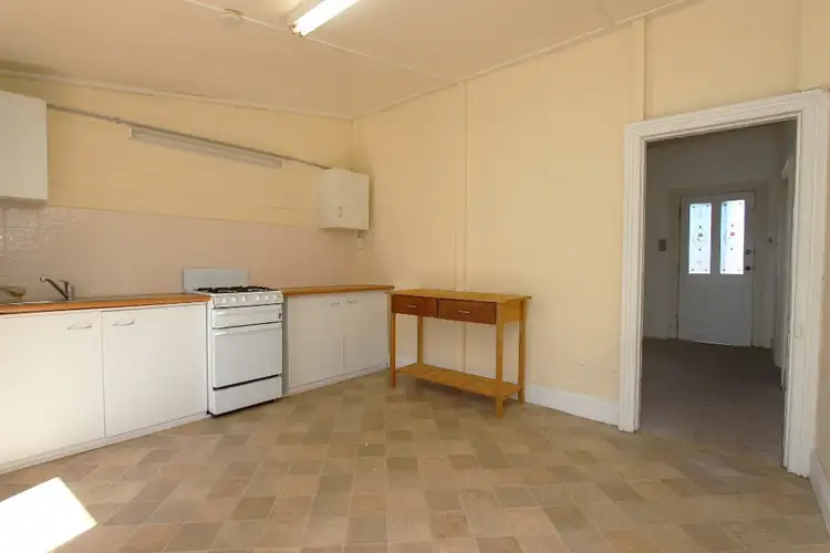 Seventh view of Homely house listing, 7 Devonshire Lane, Bathurst NSW 2795
