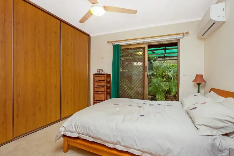 Sixth view of Homely unit listing, 2/1 Blake street, The Gardens NT 820