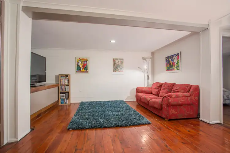 Fourth view of Homely house listing, 1 Dickson Street, Brighton QLD 4017