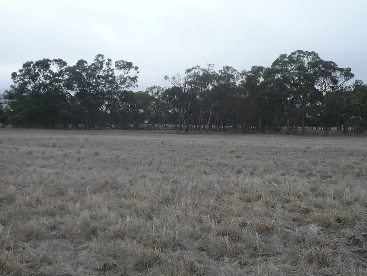 Second view of Homely rural property listing, Western HIghway, Dimboola VIC 3414