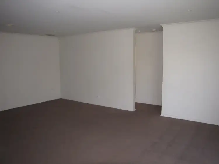 Sixth view of Homely house listing, 111 School Road, Trafalgar VIC 3824