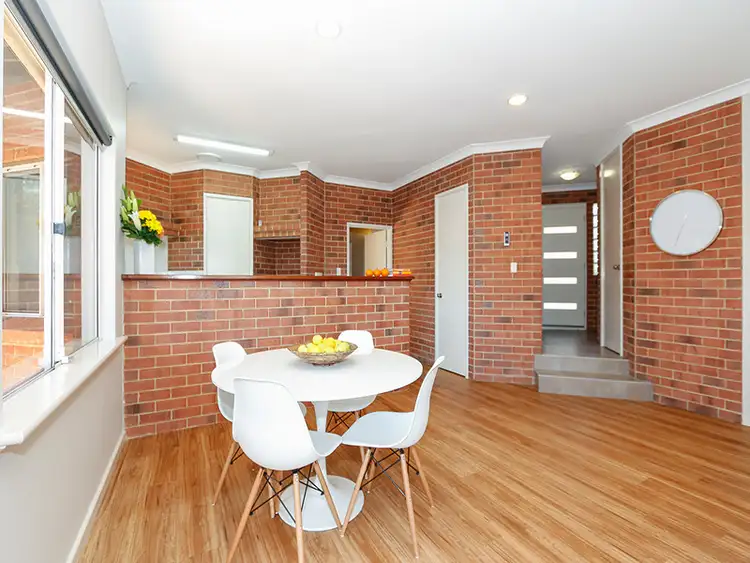 Fourth view of Homely house listing, 2b Lonnie Street, Daglish WA 6008
