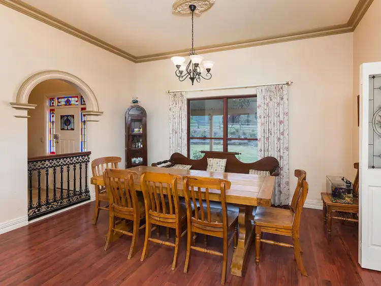 Fourth view of Homely house listing, 39 Lookout Drive, Murray Bridge SA 5253