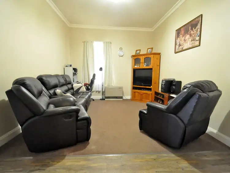 Second view of Homely house listing, 118 Main Street, Junee NSW 2663