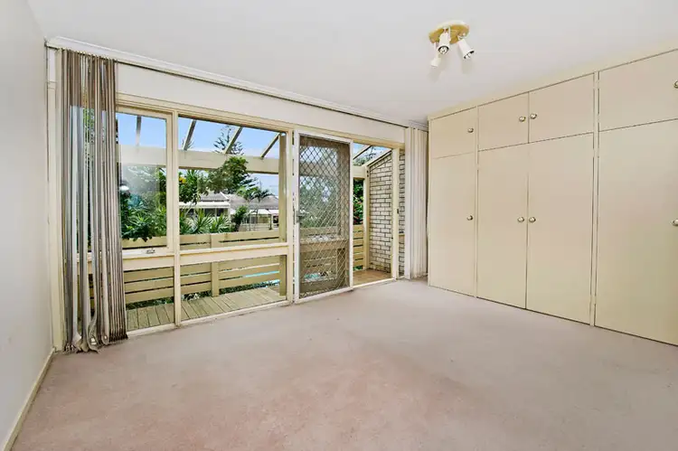 Fifth view of Homely apartment listing, 30/31 Diamond Bay Road, Vaucluse NSW 2030