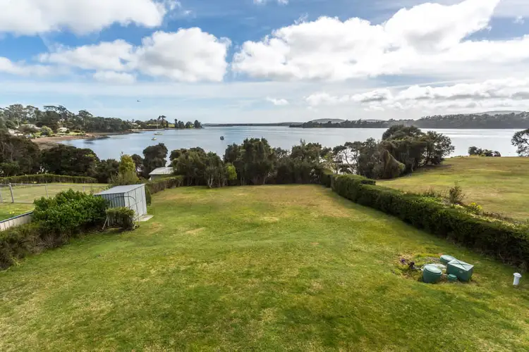 Fourth view of Homely house listing, 71 Sunset Blvd, Clarence Point TAS 7270