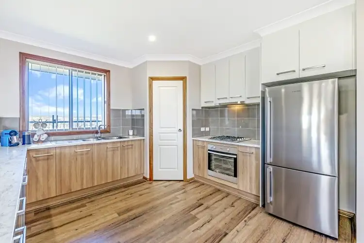 Sixth view of Homely house listing, 34 Rosella Rise, Mannum SA 5238