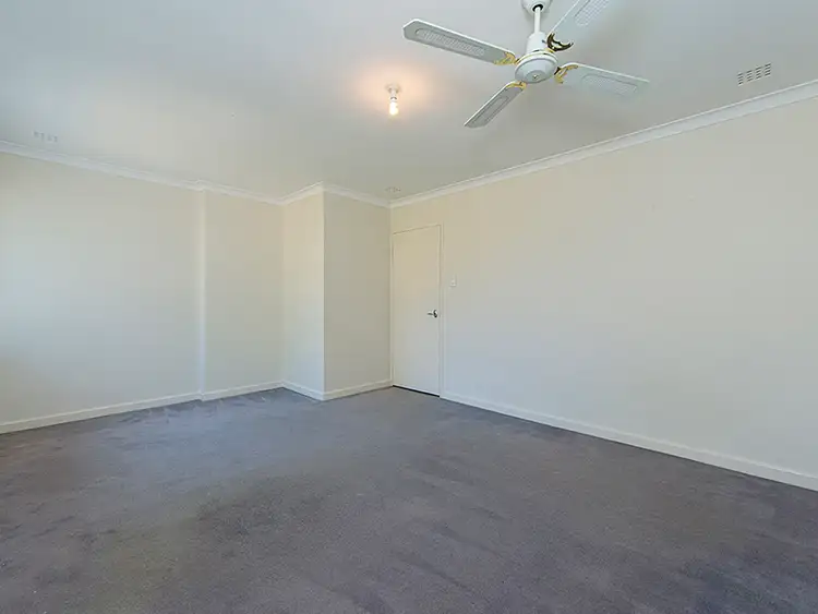 Third view of Homely house listing, 25 Melinga Court, Karawara WA 6152