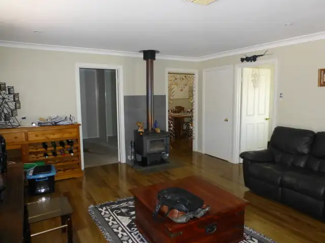 Seventh view of Homely house listing, 103 Heraghty Road, Parkes NSW 2870