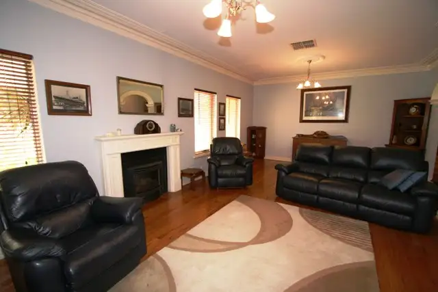 Fourth view of Homely house listing, 30 Oak Way, Baldivis WA 6171