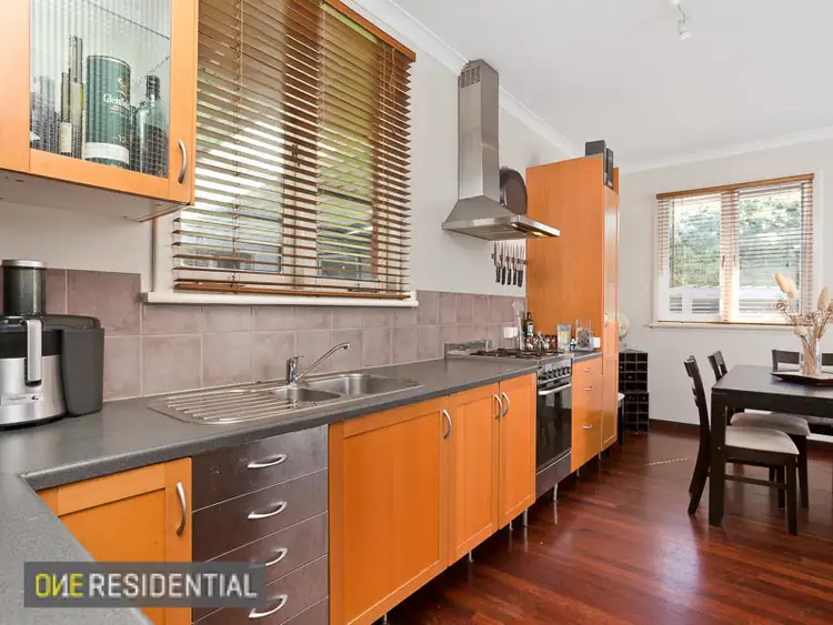 Seventh view of Homely house listing, 50 Drury Street, Willagee WA 6156