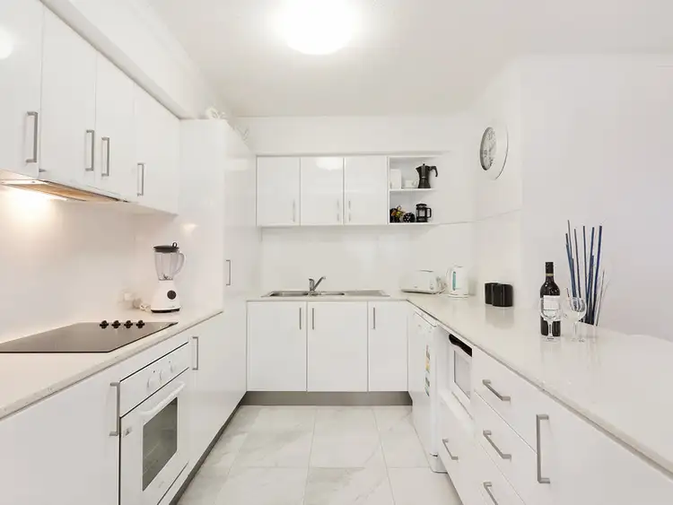 Third view of Homely unit listing, 15/53 BANKSIA AVENUE NORTH, Noosa Heads QLD 4567